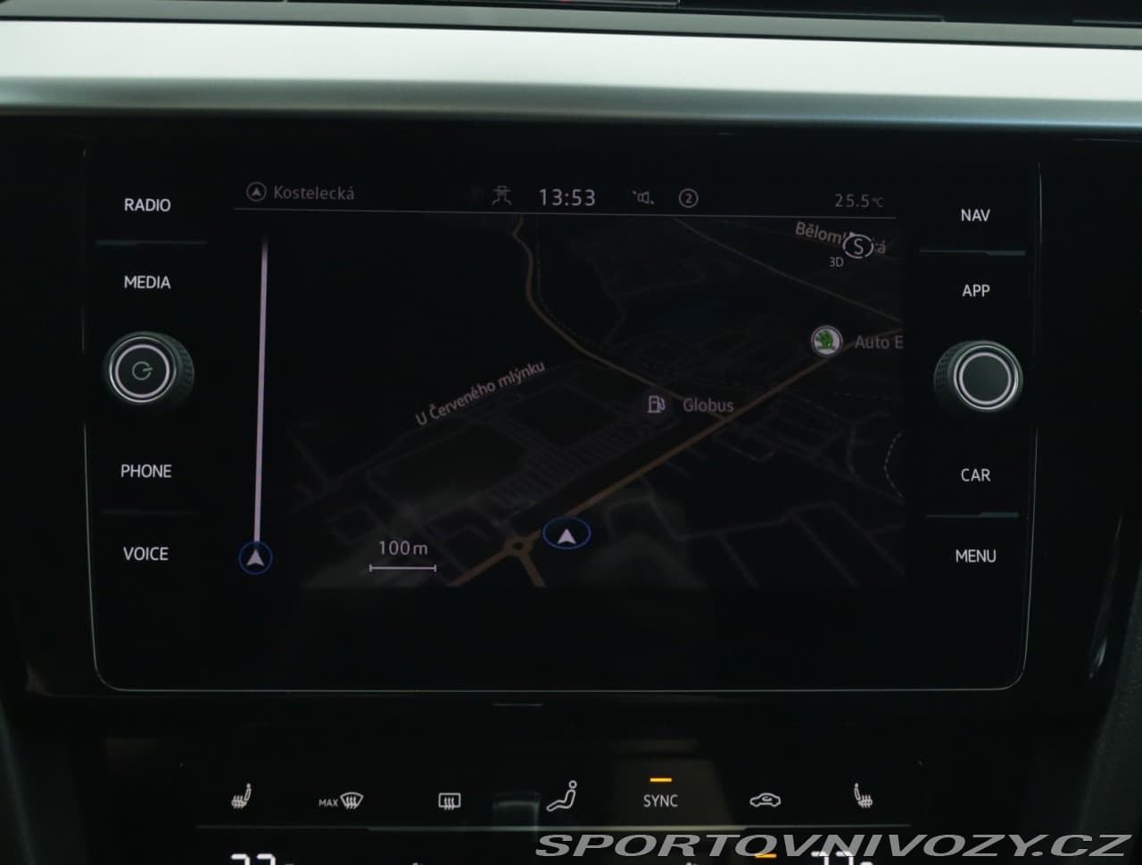 2021 Volkswagen ARTEON - 16