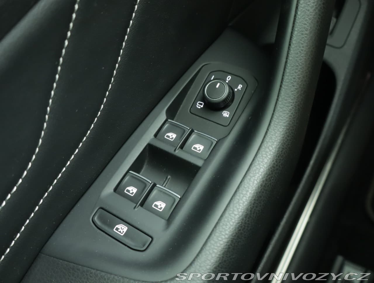 2021 Volkswagen ARTEON - 17