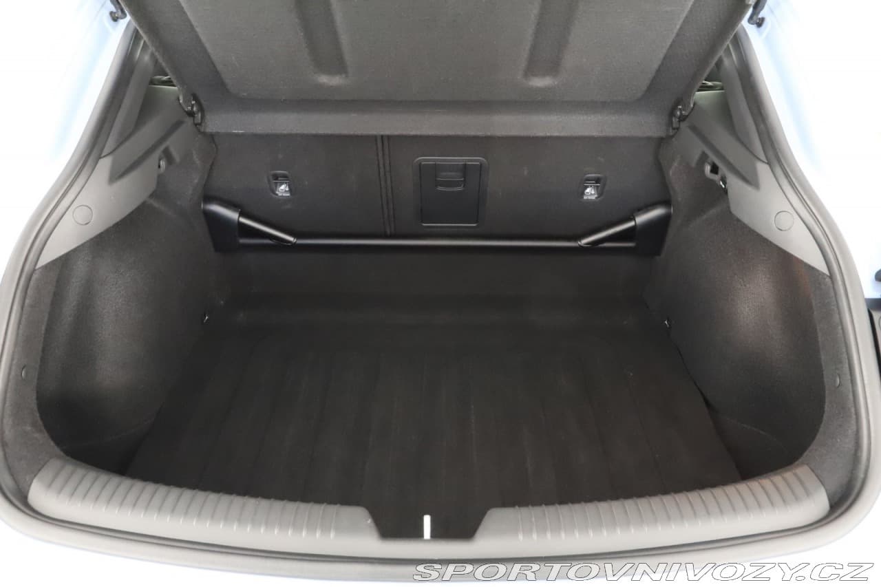 2023 Hyundai i30 - 11