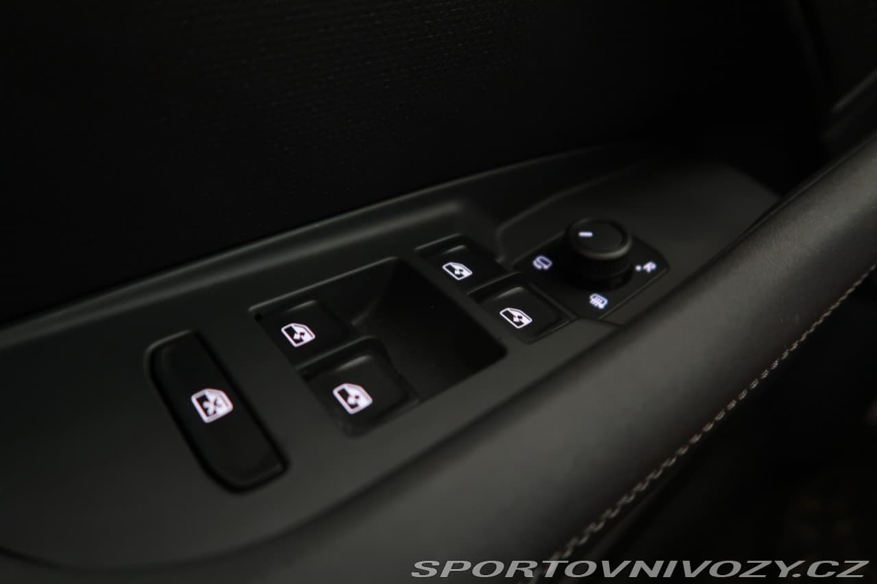 2025 Cupra TERRAMAR - 20
