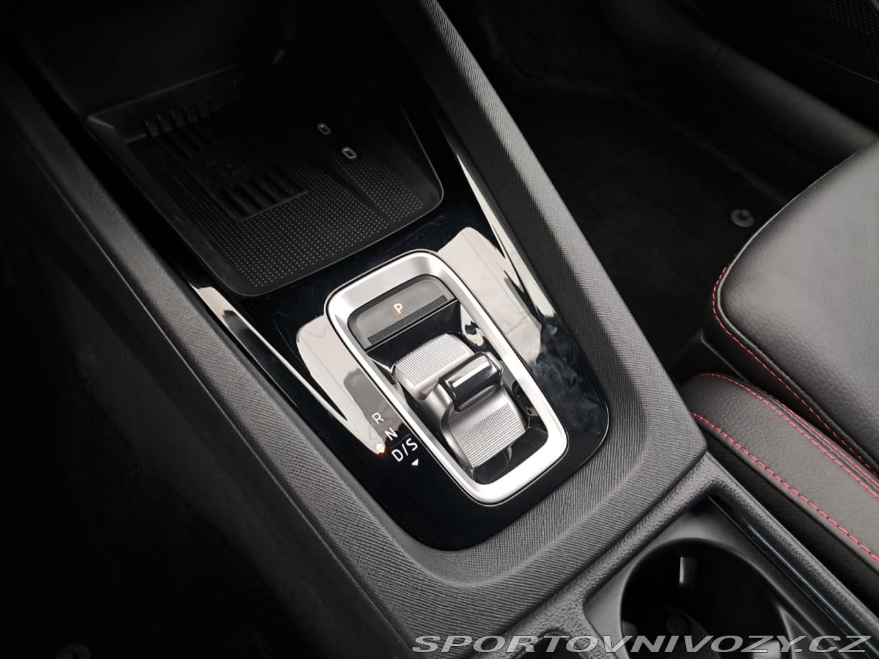 2025 Škoda OCTAVIA - 15