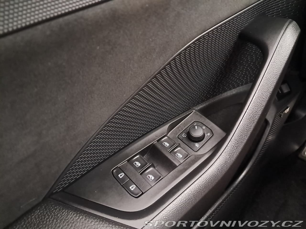 2025 Škoda OCTAVIA - 16