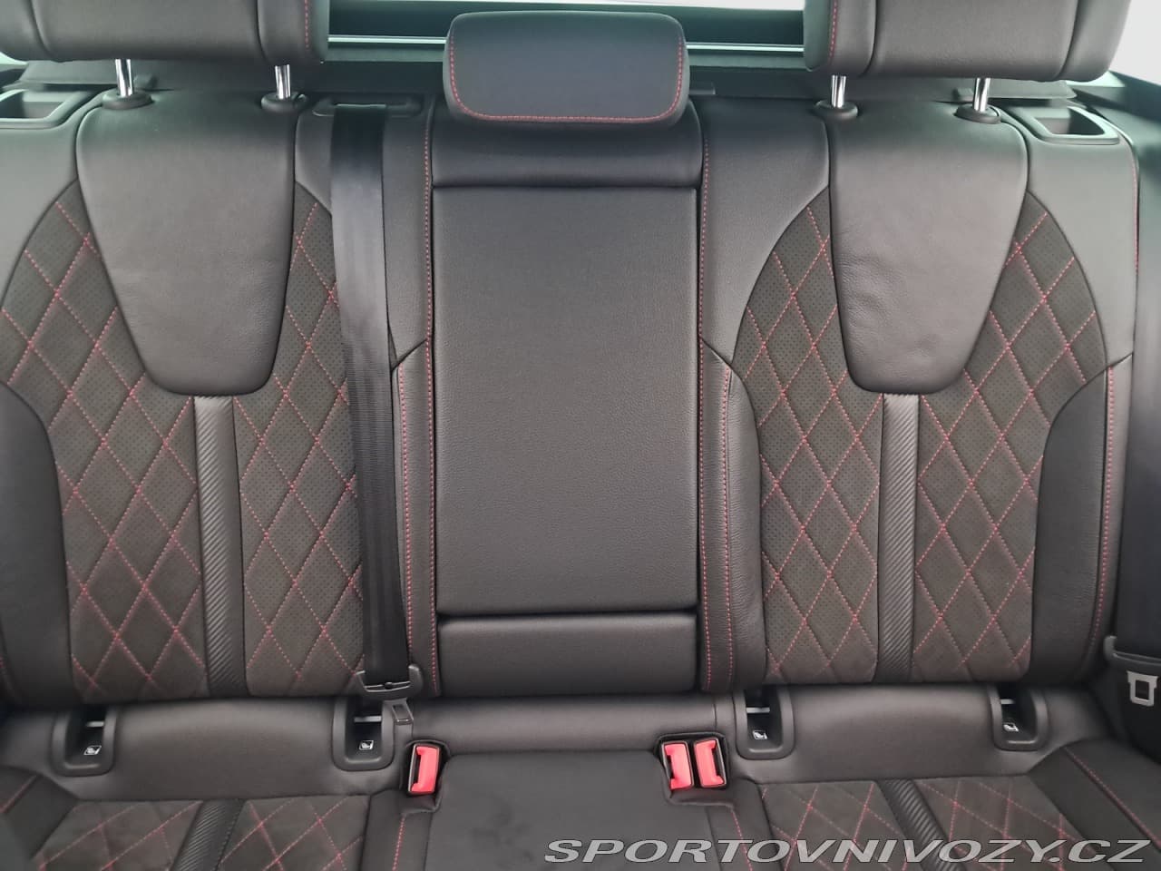 2025 Škoda OCTAVIA - 9