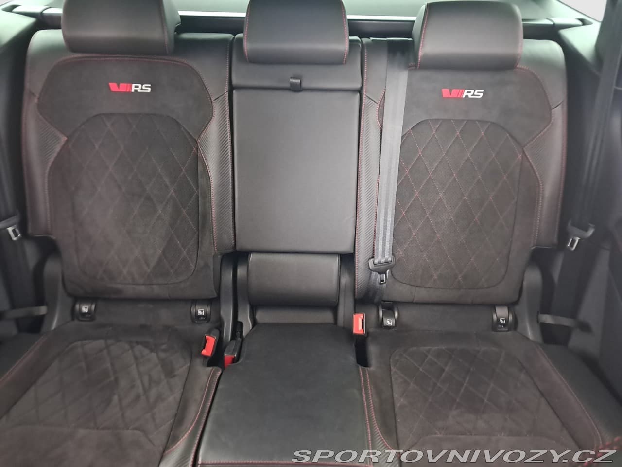 2019 Škoda KODIAQ - 10