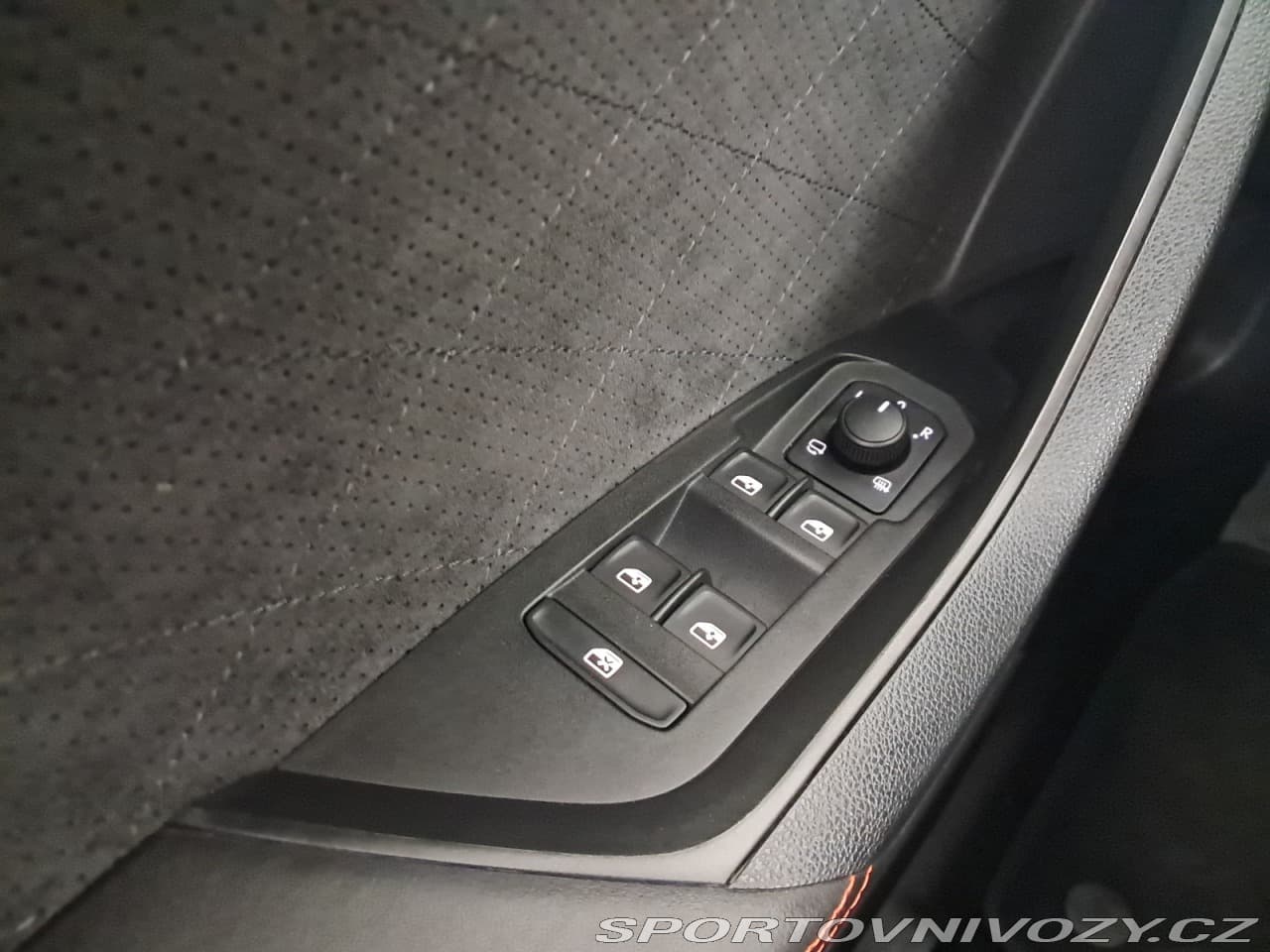 2019 Škoda KODIAQ - 16