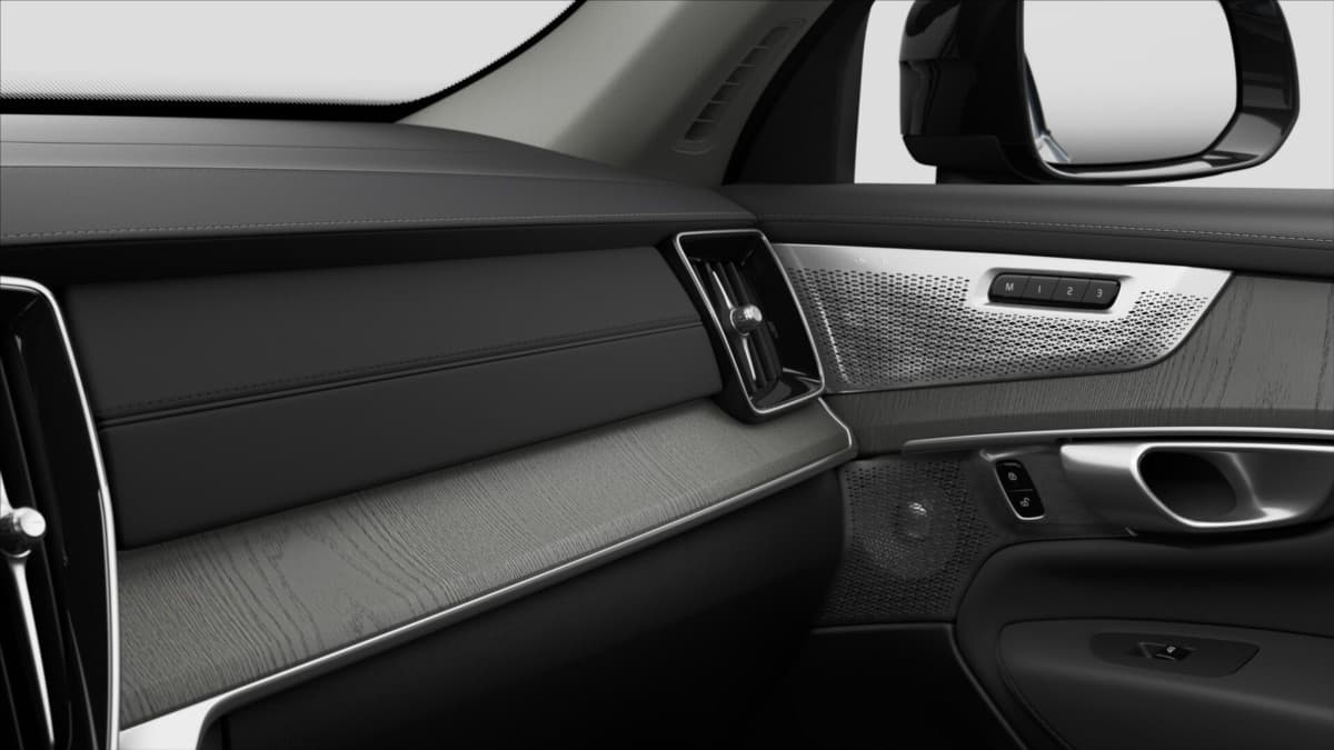 2026 Volvo OSTATNÍ - 7