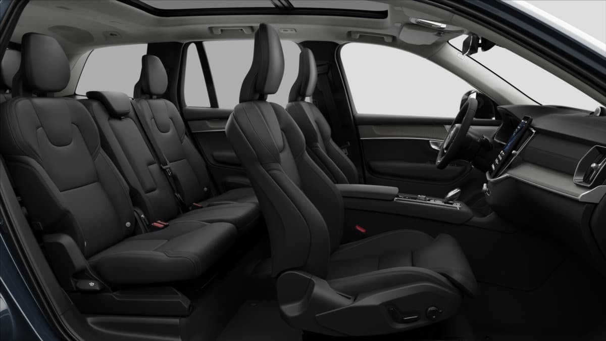 2026 Volvo OSTATNÍ - 9