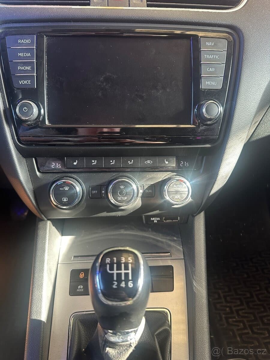 2013 Škoda OSTATNÍ - 13