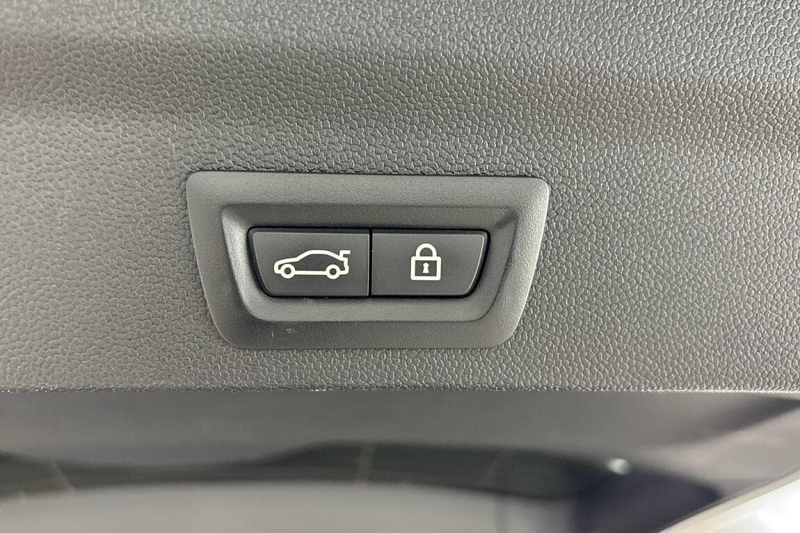 2021 Mini COUNTRYMAN - 10