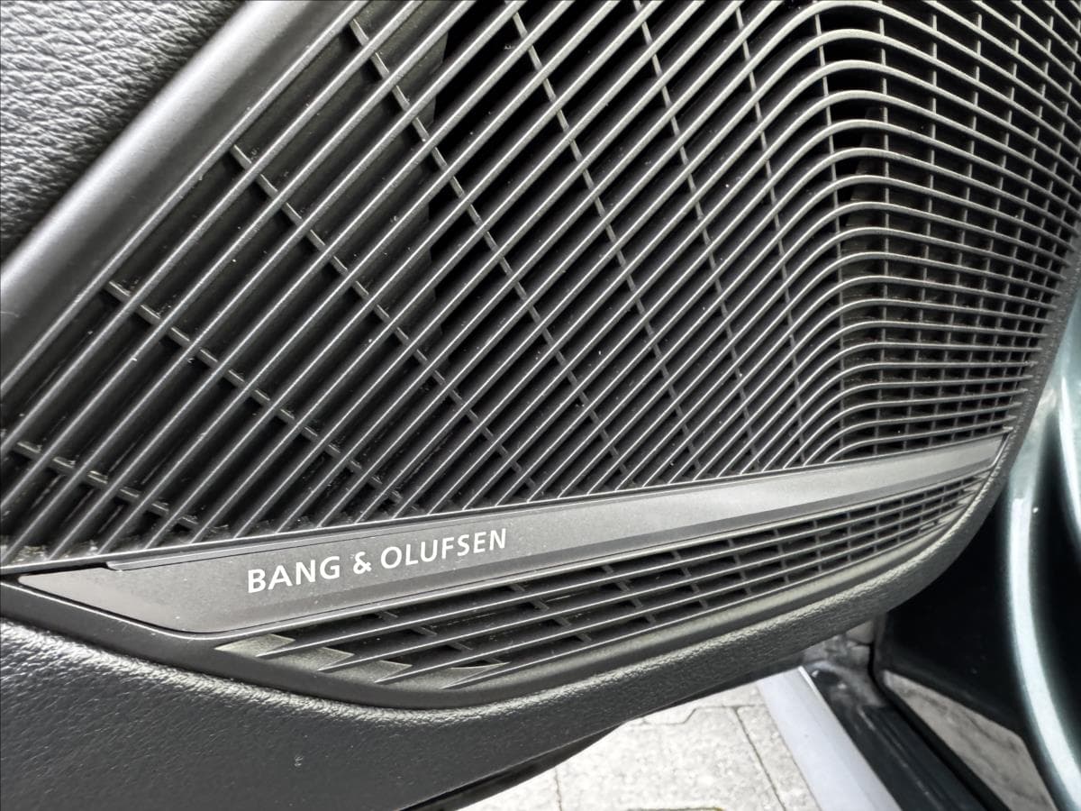2017 Audi A5 - 12