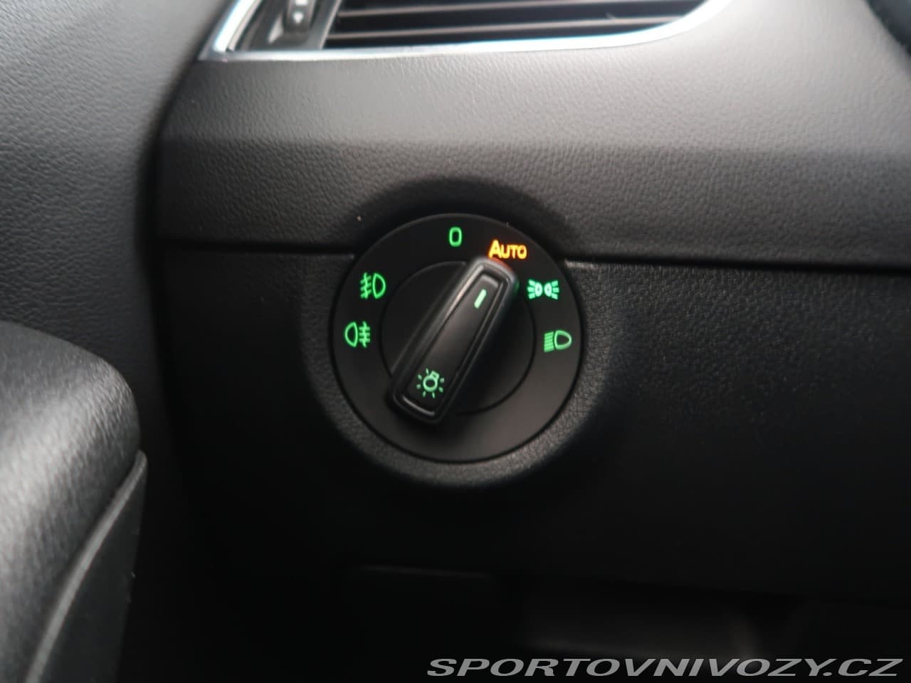 2013 Škoda OCTAVIA - 17