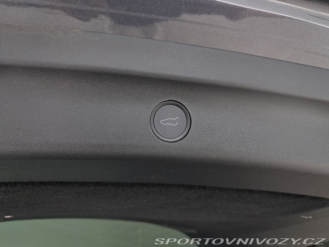 2023 Tesla MODEL Y - 17