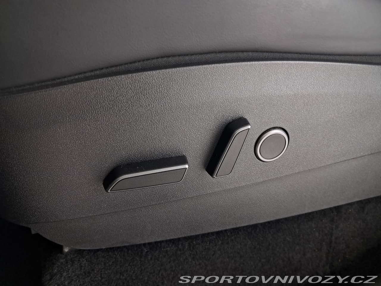 2023 Tesla MODEL Y - 20