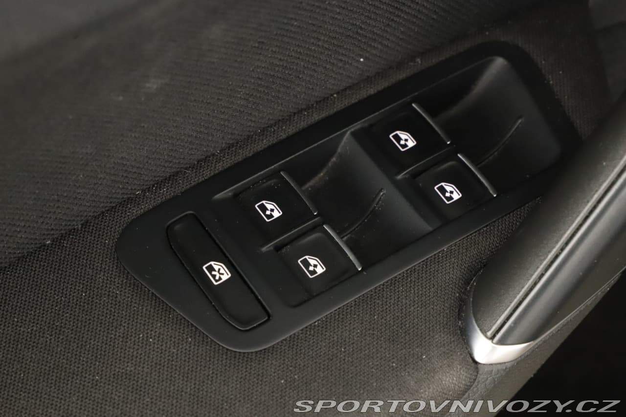 2020 Volkswagen GOLF - 10