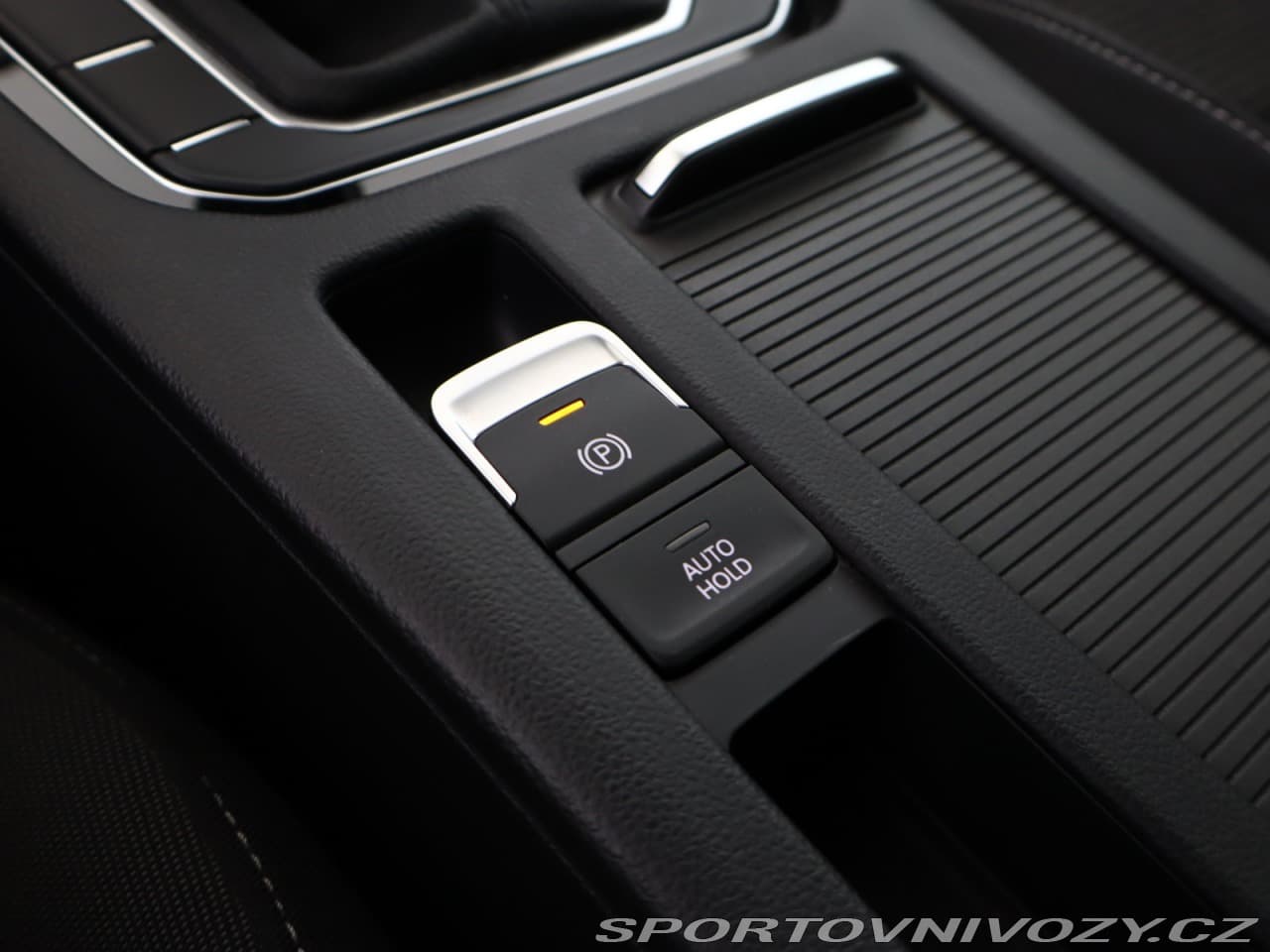 2018 Volkswagen ARTEON - 15