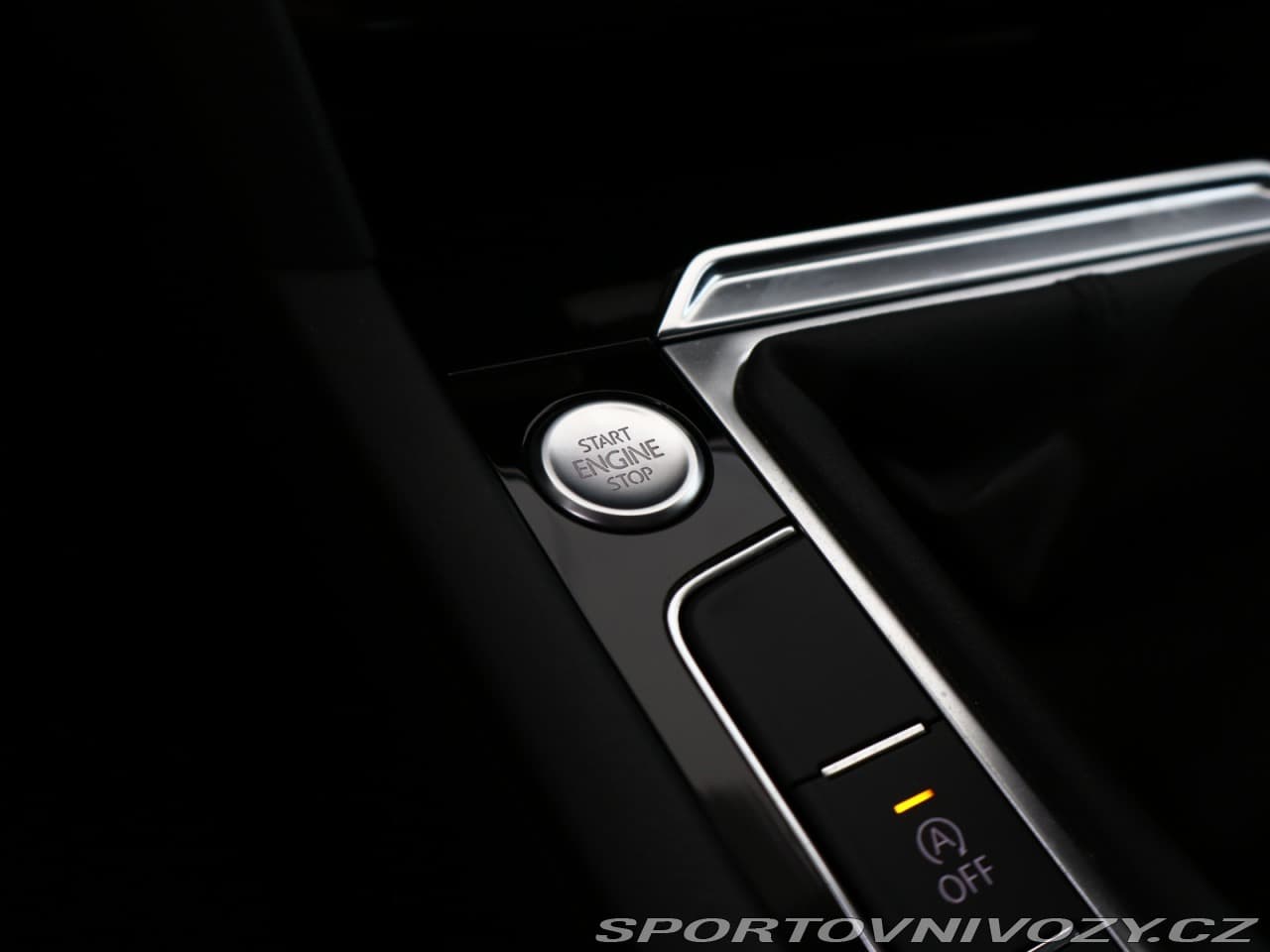 2018 Volkswagen ARTEON - 16