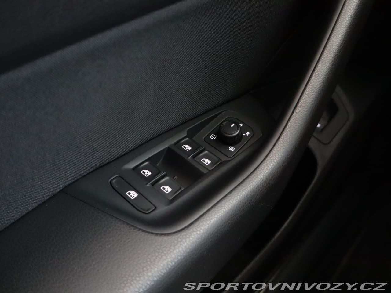 2018 Volkswagen ARTEON - 17