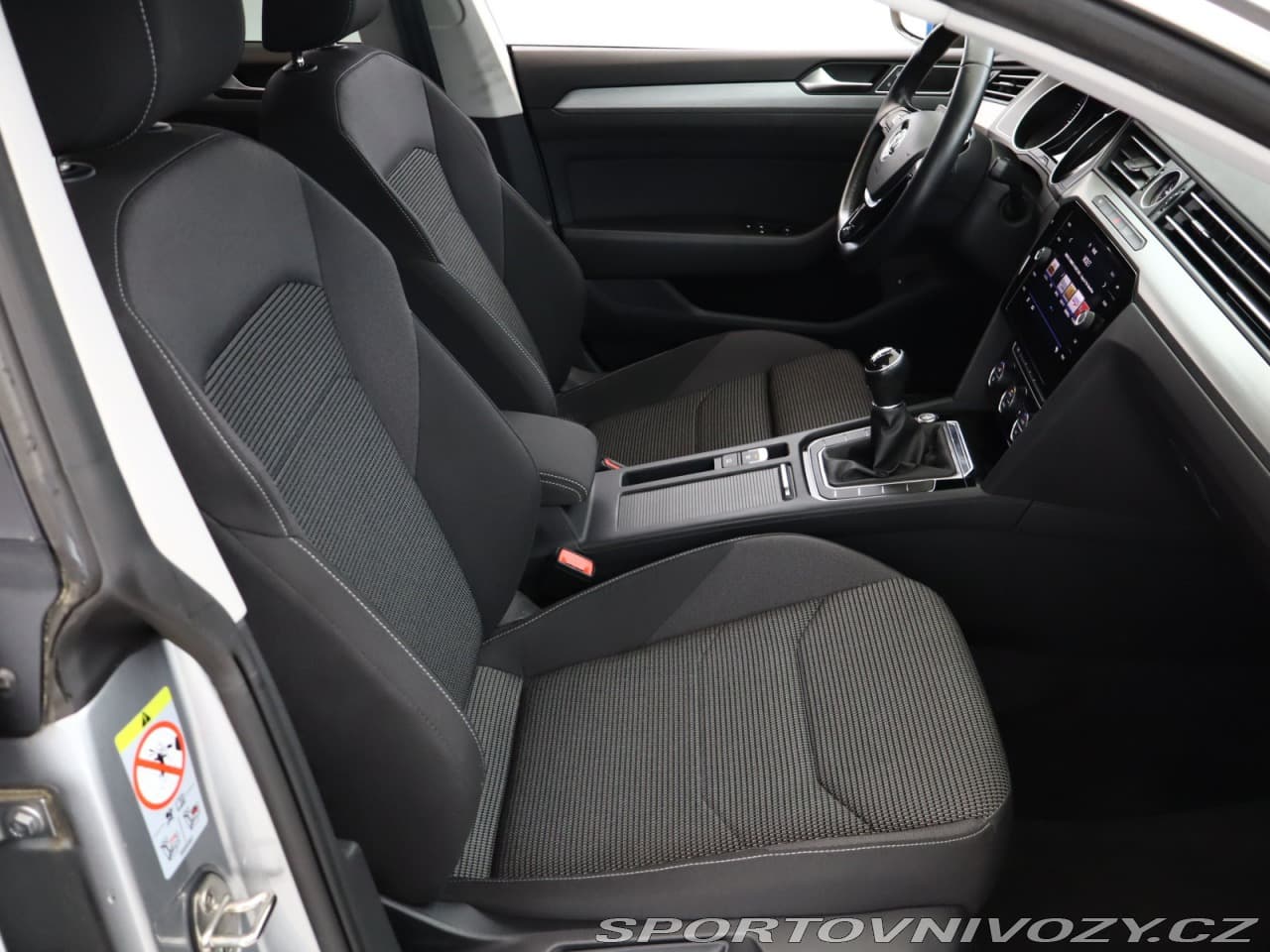 2018 Volkswagen ARTEON - 7