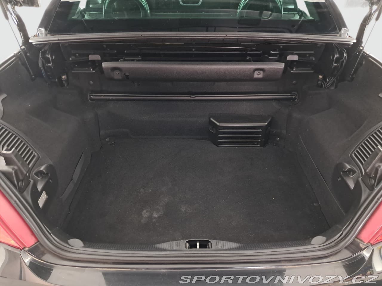 2007 Peugeot 207 - 13