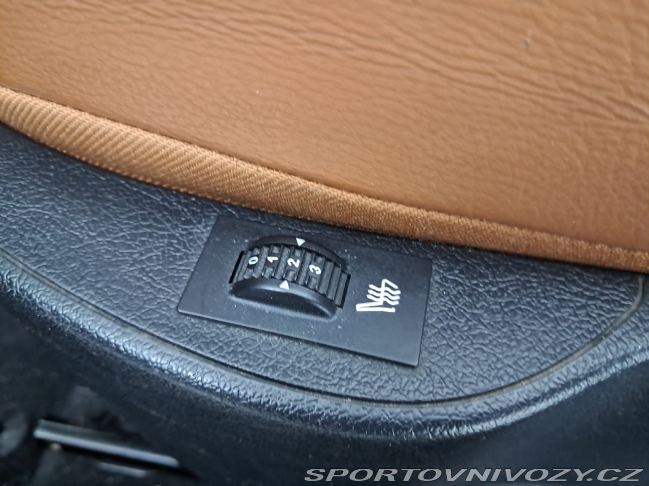 2007 Peugeot 207 - 18