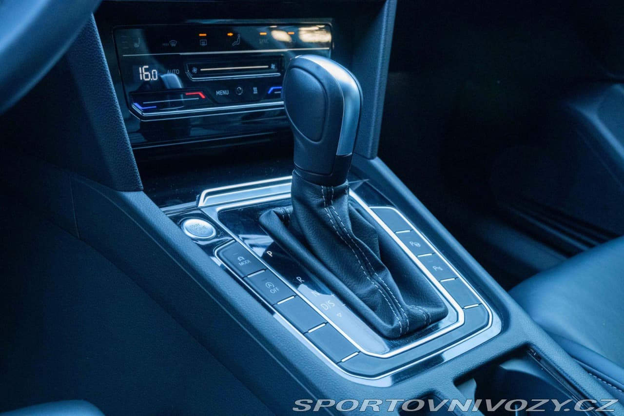 2021 Volkswagen ARTEON - 13