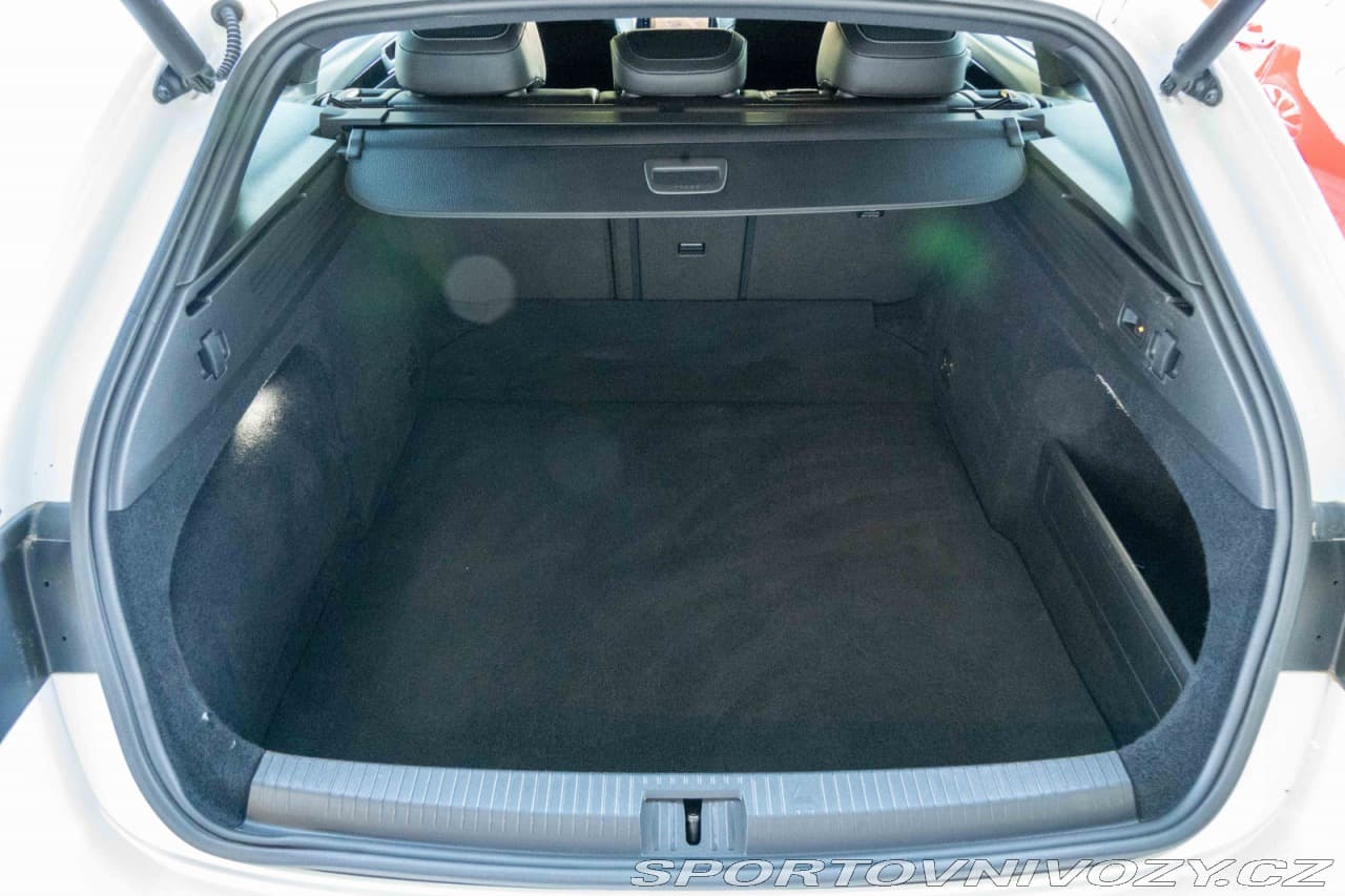 2021 Volkswagen ARTEON - 14