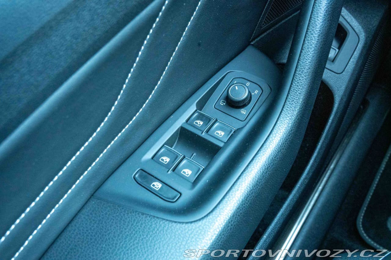 2021 Volkswagen ARTEON - 15
