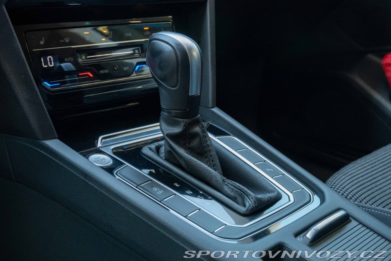 2023 Volkswagen ARTEON - 13