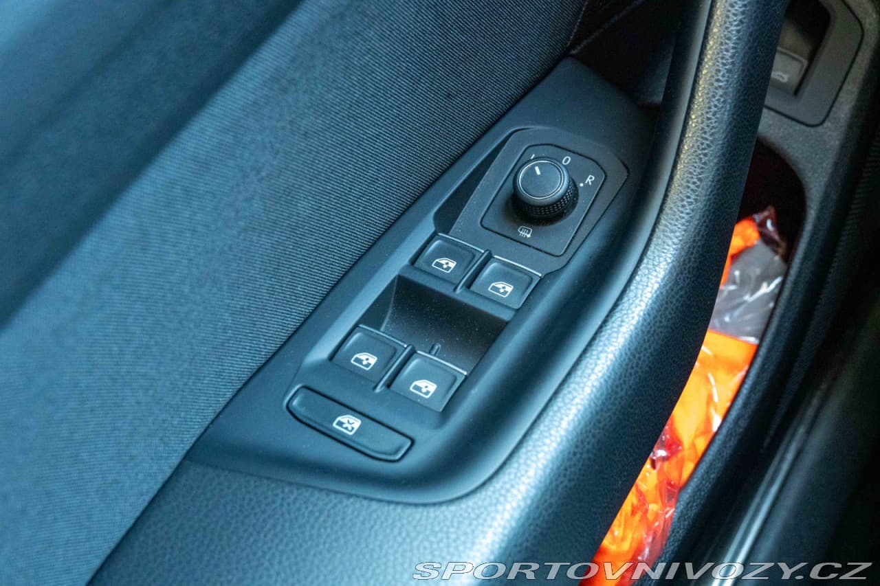 2023 Volkswagen ARTEON - 15