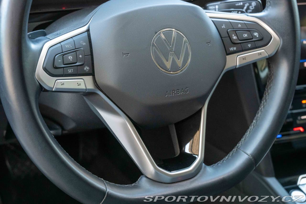 2023 Volkswagen ARTEON - 16