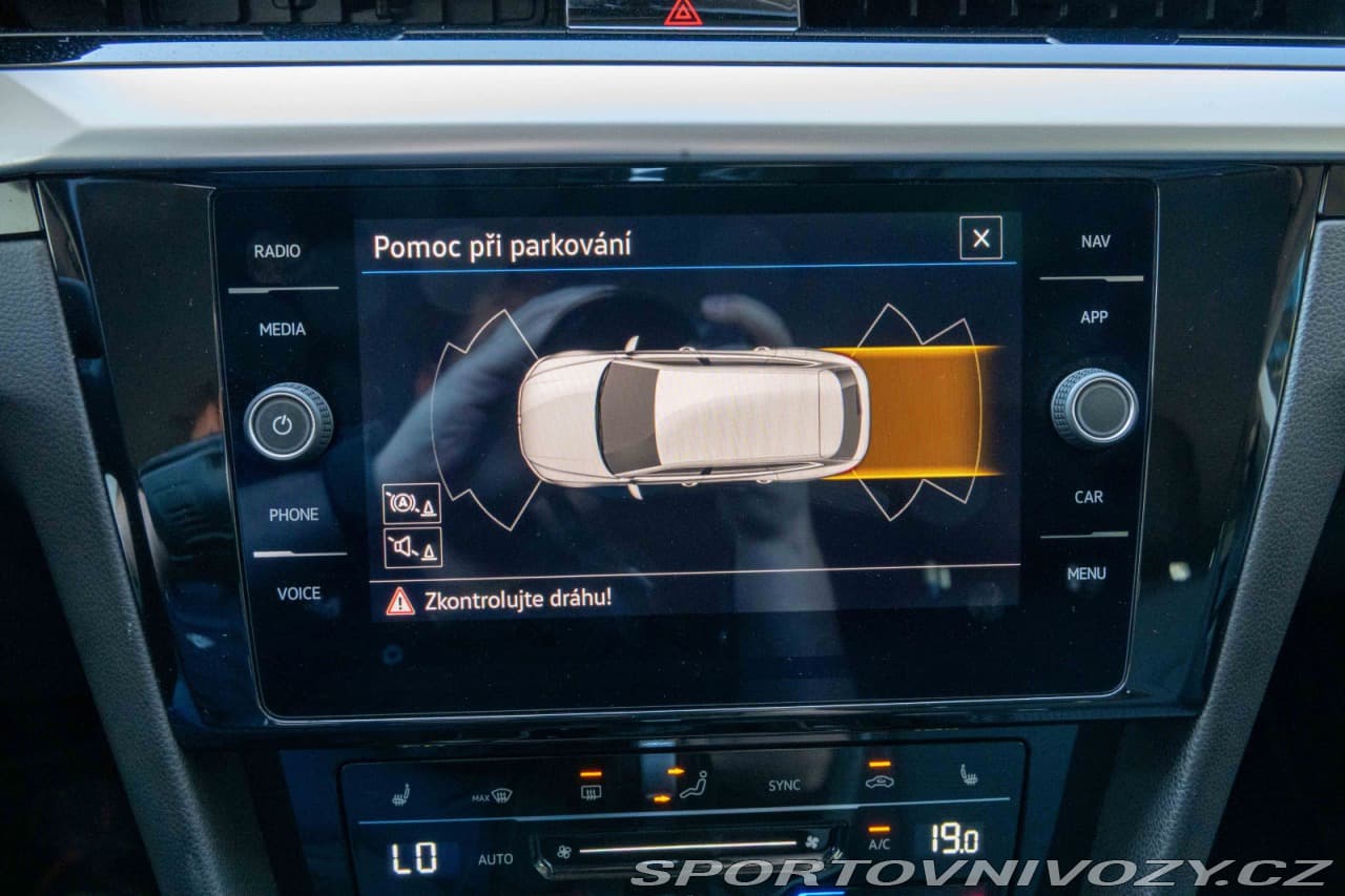 2023 Volkswagen ARTEON - 17