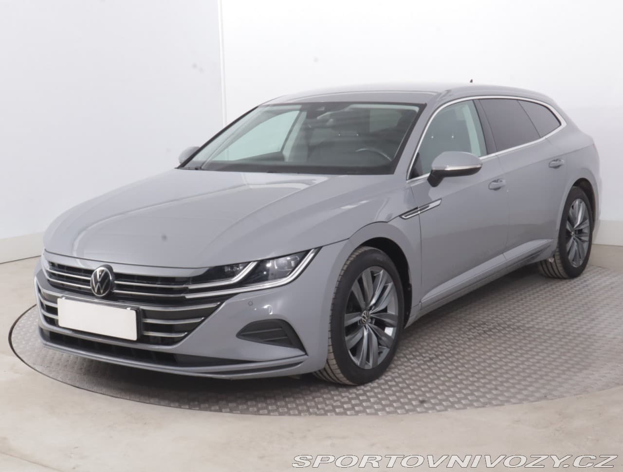 2023 Volkswagen ARTEON - 2