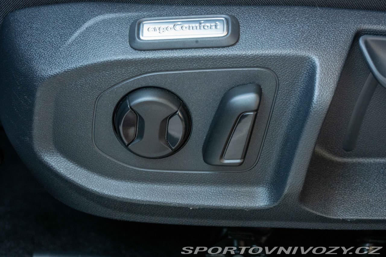 2023 Volkswagen ARTEON - 20
