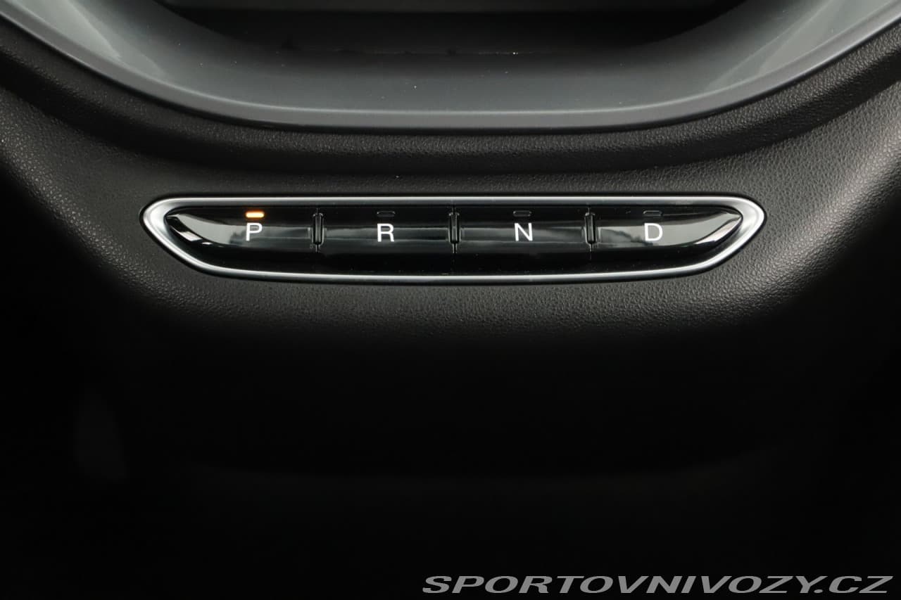2024 Fiat 500 - 10