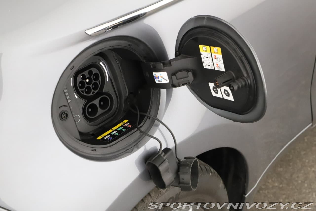 2024 Fiat 500 - 18