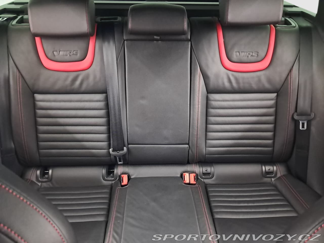 2017 Škoda OCTAVIA - 10