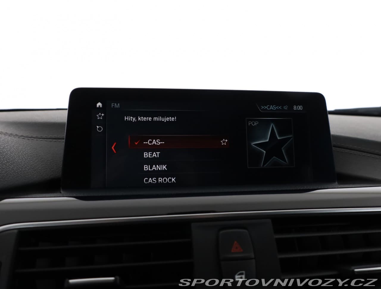 2018 BMW 4-SERIES - 15