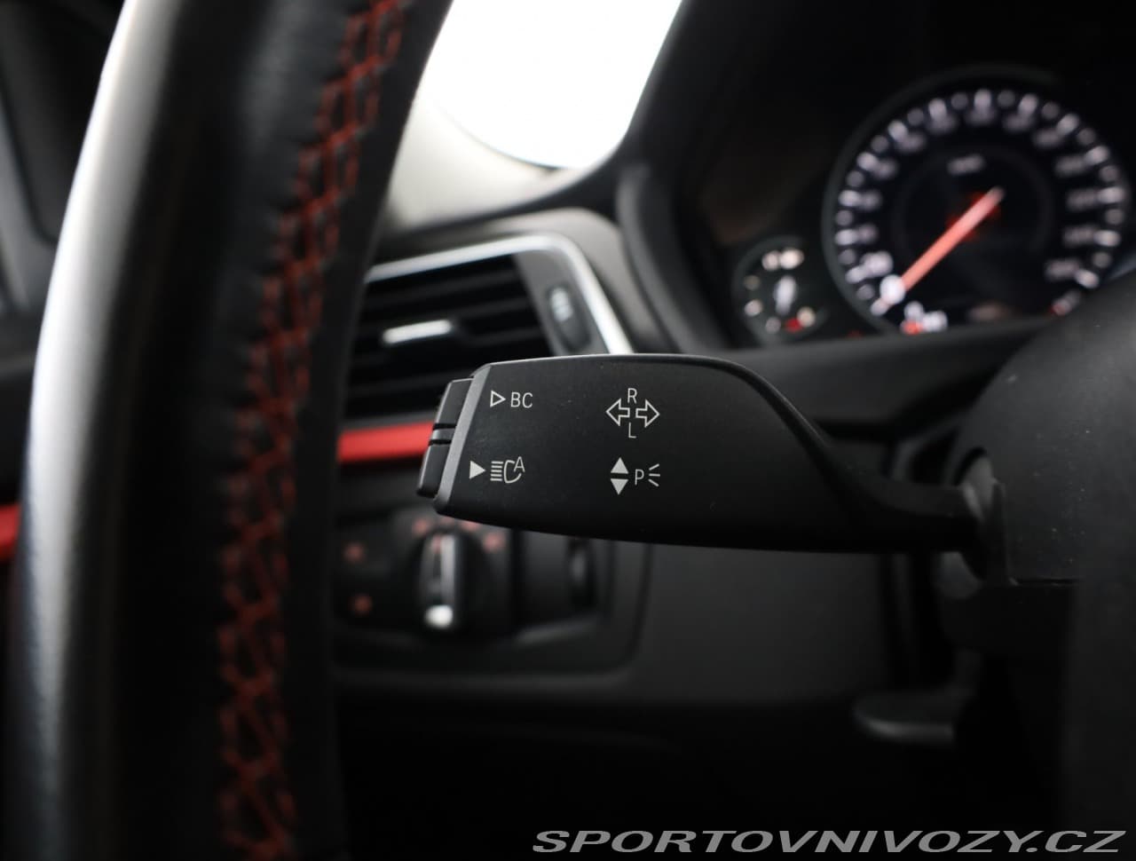 2018 BMW 4-SERIES - 17