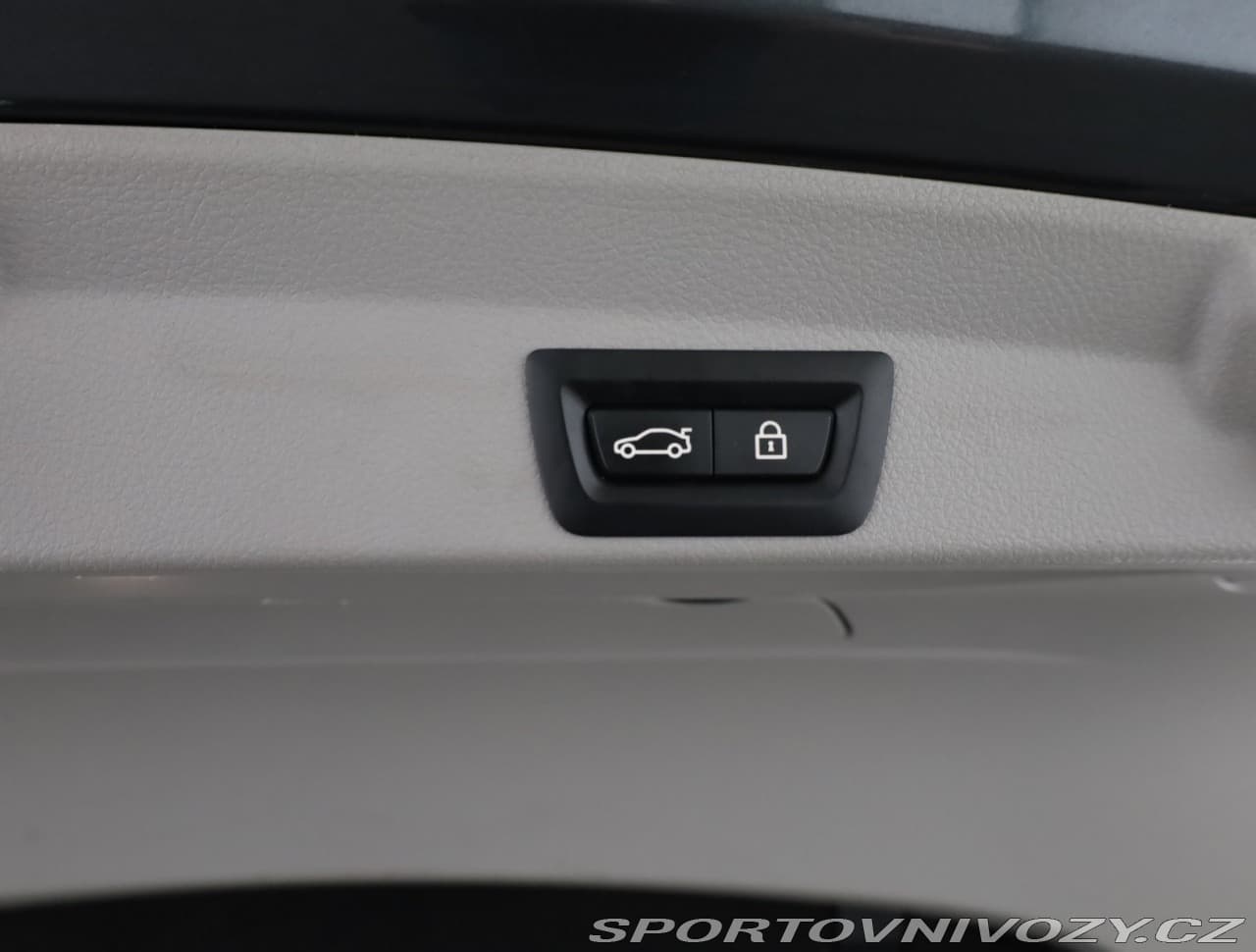 2018 BMW 4-SERIES - 19