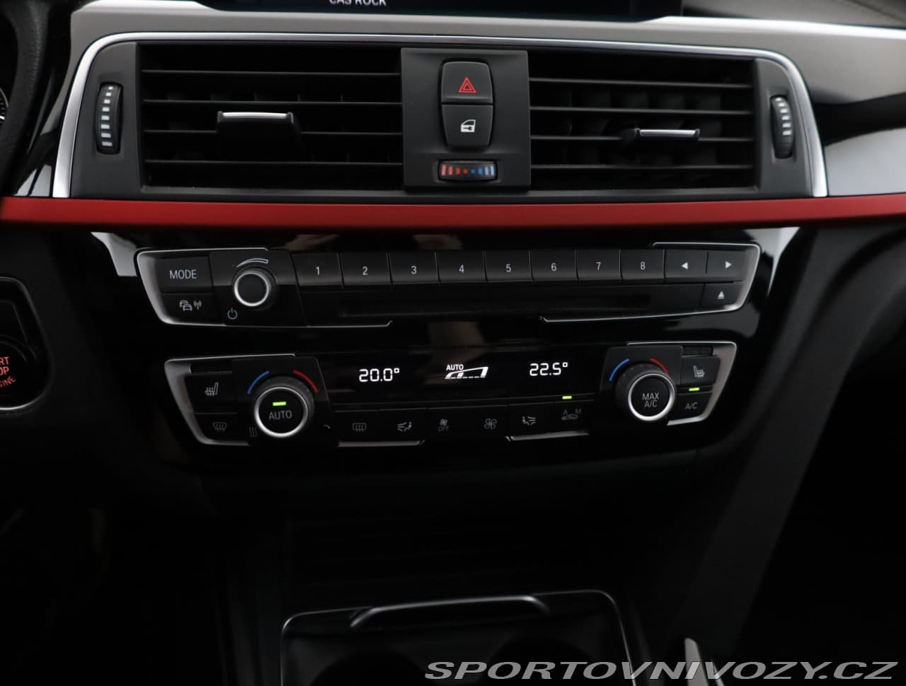 2018 BMW 4-SERIES - 9