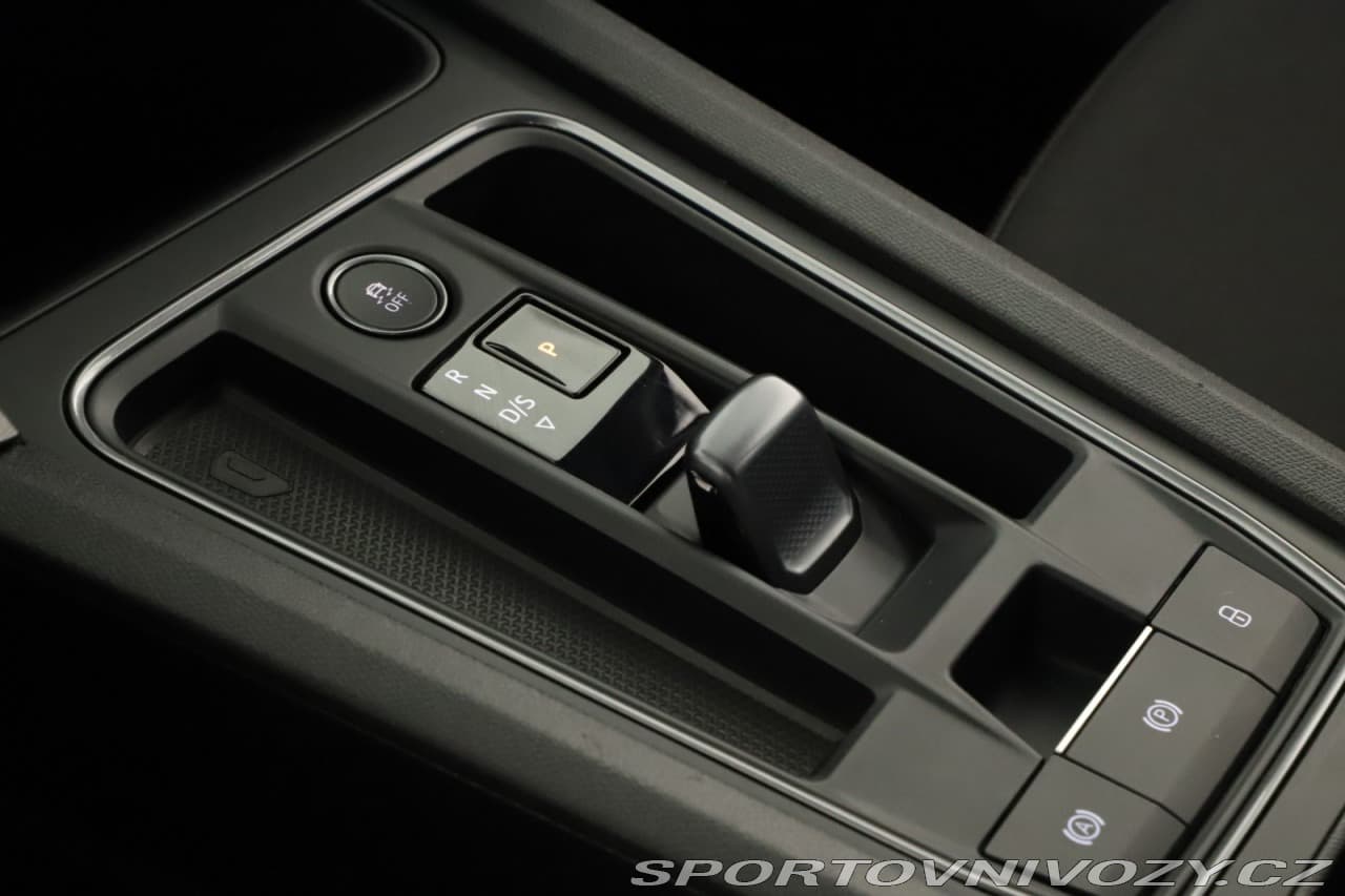 2020 Cupra FORMENTOR - 10