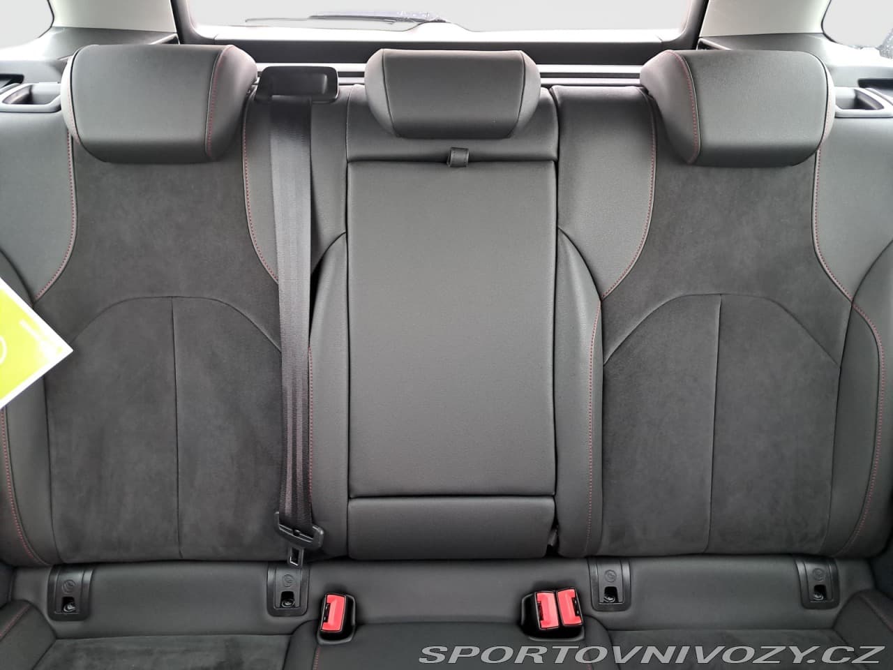 2017 Seat LEON - 10