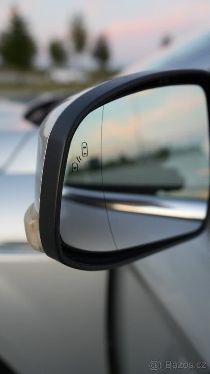 2014 Ford OSTATNÍ - 3