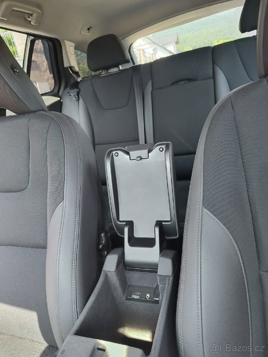 2013 Volvo V60 - 19
