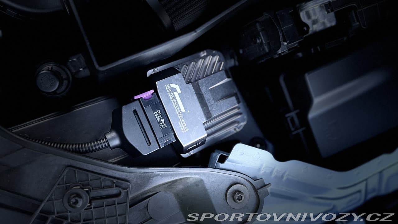 2022 Audi RS3 - 14