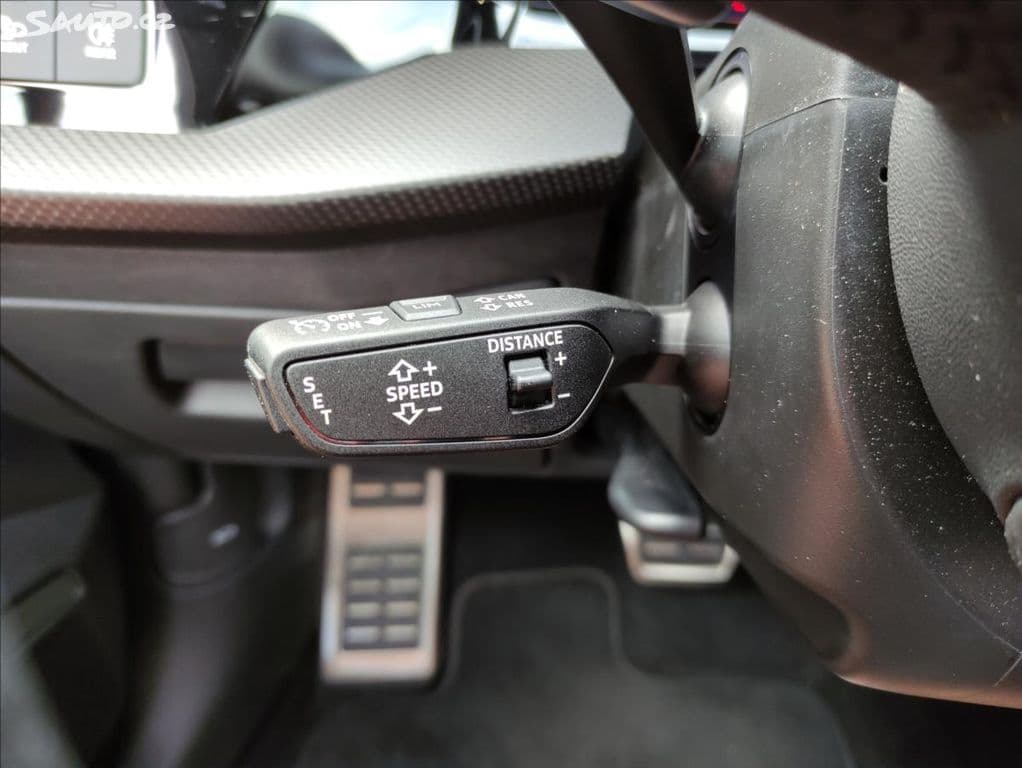 2022 Audi RS3 - 6