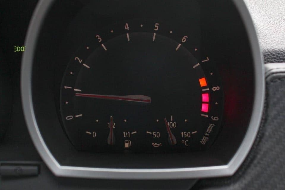 2006 BMW Z4 - 20