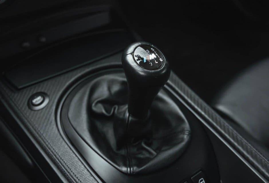2006 BMW Z4 - 12