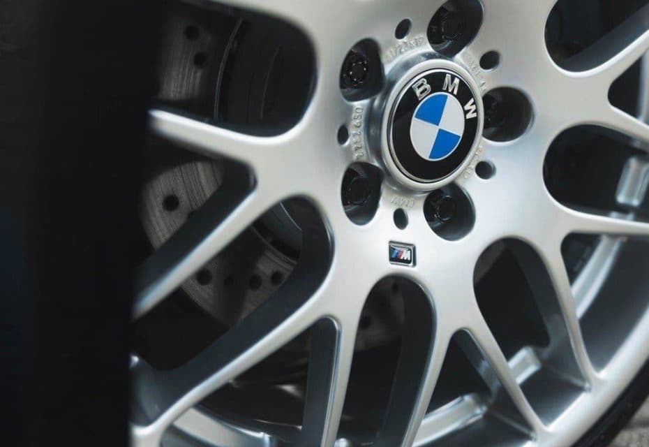 2006 BMW Z4 - 9