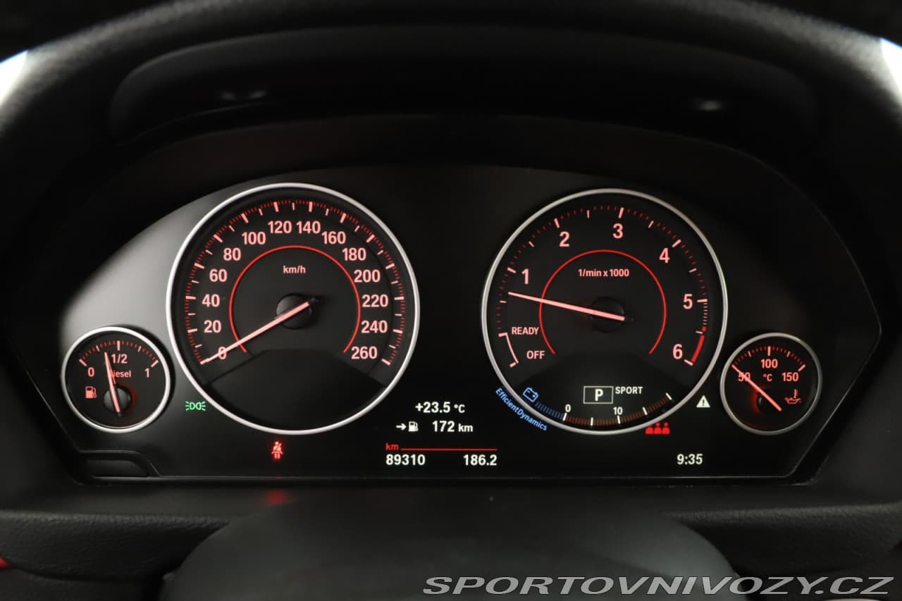 2017 BMW 4-SERIES - 10